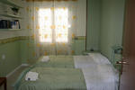 Oasi del Relax - Image 4