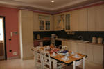 Oasi del Relax - Image 5