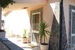 Oasi del Relax - Image 6