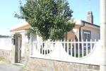 Oasi del Relax - Image 7