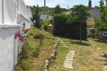 Oasi del Relax - Image 8