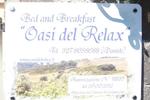 Oasi del Relax - Image 9