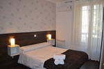 Hostal El Brezo
