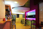 Hotel Alda Entrearcos - Image 2
