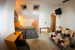 Hotel Alda Entrearcos - Image 3