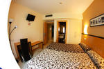 Hotel Alda Entrearcos - Image 4