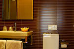 Hotel Alda Entrearcos - Image 7