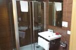 Hotel Alda Entrearcos - Image 10
