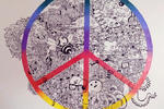 Tah! Hostel - Image 2