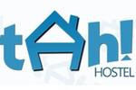 Tah! Hostel - Image 3