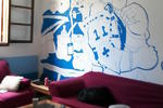 Tah! Hostel - Image 4