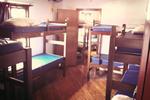 Tah! Hostel - Image 5
