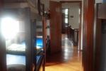 Tah! Hostel - Image 6