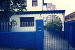 Tah! Hostel - Image 7
