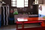 Tah! Hostel - Image 8