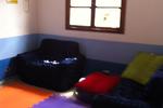 Tah! Hostel - Image 9
