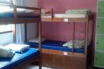 Tah! Hostel - Image 10