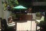 eHostel - Image 3