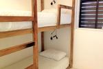 eHostel - Image 4