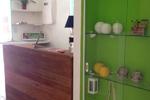 eHostel - Image 6