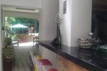 eHostel - Image 7