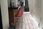 eHostel - Image 8