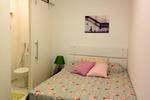 eHostel - Image 9