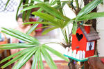 Discovery Hostel - Image 2