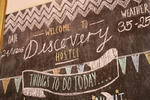 Discovery Hostel - Image 3