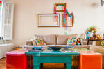 Discovery Hostel - Image 4