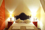 Discovery Hostel - Image 6