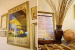Discovery Hostel - Image 7