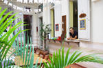 Discovery Hostel - Image 10