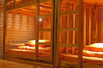 Lugu Lake Suimeng Garden Guesthouse - Image 1