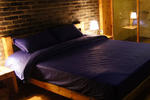 Lugu Lake Suimeng Garden Guesthouse - Image 3