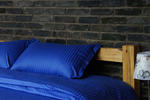 Lugu Lake Suimeng Garden Guesthouse - Image 4
