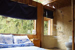 Lugu Lake Suimeng Garden Guesthouse - Image 5