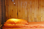 Lugu Lake Suimeng Garden Guesthouse - Image 7