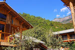 Lugu Lake Suimeng Garden Guesthouse - Image 9