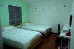 Yi Dou Hostel - Image 2