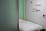 Yi Dou Hostel - Image 3