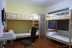Yi Dou Hostel - Image 4