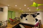 Yi Dou Hostel - Image 5