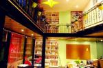 Yi Dou Hostel - Image 6