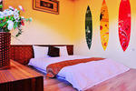 Kenting Market Austra Star Inn