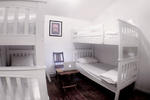 iStay.inn - Image 3