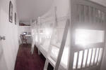 iStay.inn - Image 4
