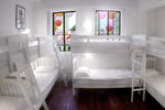iStay.inn - Image 5
