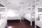 iStay.inn - Image 6