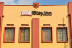 iStay.inn - Image 7